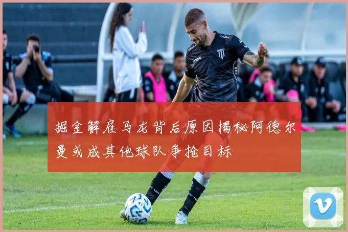 掘金解雇马龙背后原因揭秘阿德尔曼或成其他球队争抢目标